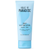 Isle of Paradise Daily Seft-Tan Lotion Medium/Dark savaiminio įdegio losjonas, 185 ml
