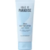 Isle of Paradise Daily Seft-Tan Lotion Light/Medium savaiminio įdegio losjonas, 185 ml