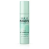 Isle of Paradise Self-Tanning Mousse Medium savaiminio įdegio putos, 200 ml