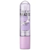 Isle Of Paradise Self-Tanning Oil Mist dvifazė aliejinė savaiminio įdegio dulksna kūnui, atspalvis: Dark, 200 ml