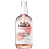 Isle of Paradise Self-Tanning Vanduo Light savaiminio įdegio purškiamas vanduo, 200 ml