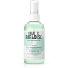 Isle of Paradise Self-Tanning Vanduo Medium savaiminio įdegio purškiamas vanduo, 200 ml