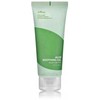 Isntree - Aloe Soothing Gel - 150 ml