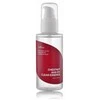 Isntree Chestnut AHA 8% Clear Essence šveičiamoji veido esencija, 100 ml