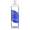 Isntree Hyaluronic Acid Toneris drėkinantis veido tonikas sausai odai, 400 ml