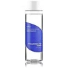 Isntree - Hialurono rūgšties tonikas - 400 ml