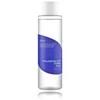 Isntree - Hialurono rūgšties tonikas plius - 200 ml