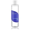 Isntree Hyaluronic Acid Toneris Plus drėkinantis veido tonikas, 200 ml