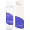 Isntree - Hialurono rūgšties tonikas - 200 ml