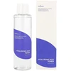 Isntree Hyaluronic Acid Toneris veido tonikas, 200 ml