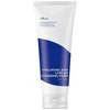 Isntree Hialurono rūgšties drėkinamosios valomosios putos (žemo pH valomosios putos) 150 ml