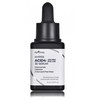 Isntree Hyper Acid4 AHA BHA PHA LHA 30 Serum veido serumas-šveitiklis su rūgščių kompleksu, 20 ml