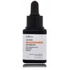 Isntree Hyper Niacinamide 20 Serum šviesinamasis veido serumas, 20 ml