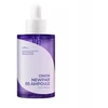 Isntree Onion Newpair B5 Ampoule veido serumas, 50 ml