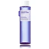 Isntree Onion Newpair Essence Toneris drėkinantis veido tonikas, 200 ml
