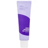 Isntree Onion Newpair Gel Kreminis Day Kreminis