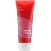 Isntree - Real Rose Calming Mask - 100 ml