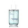 Isntree Ultra-Low Molecular Hyaluronic Acid Serum veido serumas, 50 ml