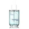 Isntree Ultra-Low Molecular Hyaluronic Acid Serumas veido serumas, 50 ml