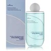 Isntree Ultra-Low Molecular Hyaluronic Acid Toneris drėkinantis veido tonikas, 300 ml