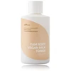 Isntree Yam Root Vegan Milk Toneris drėkinamasis veido tonikas, 200 ml