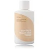 Isntree Yam Root Vegan Milk Toneris drėkinamasis veido tonikas, 200 ml