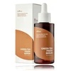 Isntree Žalias Tea Fresh Serum drėkinamasis veido serumas, 50 ml