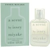 Issey Miyake A Scent EDT tualetinis vanduo moterims, 30 ml