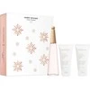 Issey Miyake L´Eau D´Issey Pivoine rinkinys moterims (EDT, 50 ml + kūno losjonas, 2 x 50 ml)