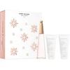 Issey Miyake L´Eau D´Issey Pivoine rinkinys moterims (EDT, 50 ml + kūno losjonas, 2 x 50 ml)