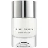 Issey Miyake Le Sel D´issey EDT tualetinis vanduo vyrams, 50 ml