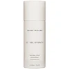 Issey Miyake Le Sel D'Issey Dezodorantas Purškiklis For Men, 150 ml