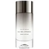 Issey Miyake Le Sel Dissey H Ep 100 Vap