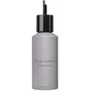 Issey Miyake Le Sel Dissey H Ep 150 Reca