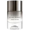 Issey Miyake Le Sel Dissey H Ep 50 Vap