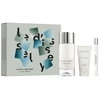 Issey Miyake Le Sel Dissey H Et100 Cof-D