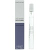 Issey Miyake L'eau D' Issey Solar Lavender EDT tualetinis vanduo vyrams, 10 ml