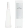 Purškiamas dezodorantas moterims Issey Miyake L'eau D'issey Pour Femme, 100 ml