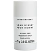 Dezodorantas Issey Miyake L'Eau D'Issey pour Homme, 75 g