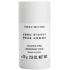 Dezodorantas Issey Miyake L'Eau D'Issey pour Homme, 75 g