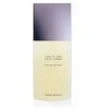 Tualetinis vanduo Issey Miyake L'eau D'issey Homme EDT,200ml