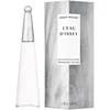 Issey Miyake L'eau D'issey Intense EDP parfumuotas vanduo moterims, 50 ml