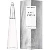 Issey Miyake L'eau D'issey Intense EDP parfumuotas vanduo moterims, 50 ml