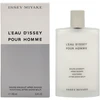 Issey Miyake L'Eau d'Issey After-Shave Balm balzamas po skutimosi vyrams, 100 ml