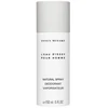 Purškiamas dezodorantas vyrams Issey Miyake L'eau D'issey Pour Homme, 150 ml