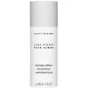 Purškiamas dezodorantas vyrams Issey Miyake L'eau D'issey Pour Homme, 150 ml