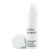 Rutulinis dezodorantas Issey Miyake L'Eau D'Issey moterims, 50 ml