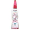 Issey Miyake L'Eau D'Issey Shades of Kolam EDT tualetinis vanduo moterims, 100 ml
