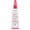 Issey Miyake L'Eau D'Issey Shades of Kolam EDT tualetinis vanduo moterims, 100 ml