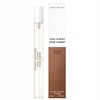 Issey Miyake L'Eau d'Issey Vetiver EDT tualetinis vanduo vyrams, 10 ml